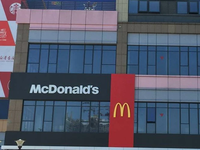 梦家遮阳 拷贝 8.png 梦家遮阳 拷贝 8.png