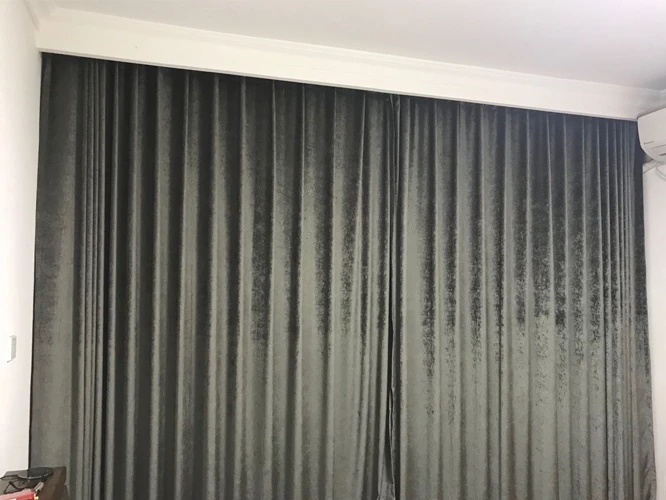 开合.png 开合.png