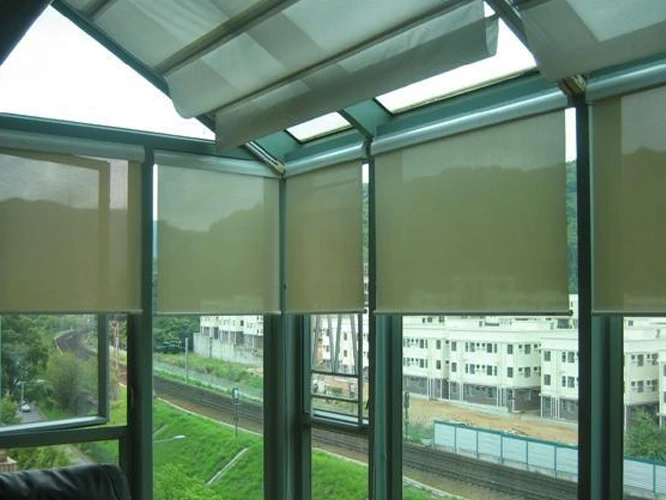 卷帘.png 卷帘.png