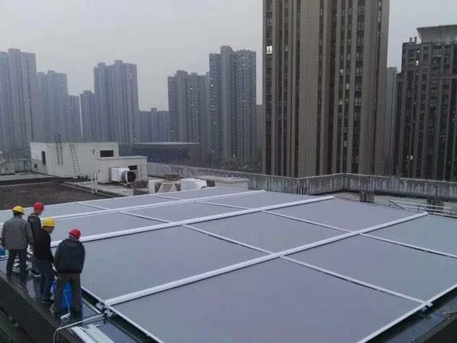 天幕.png 天幕.png