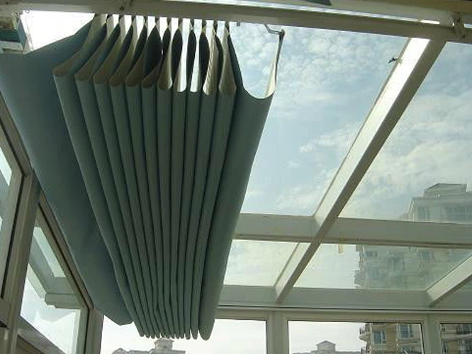 百叶.png 百叶.png