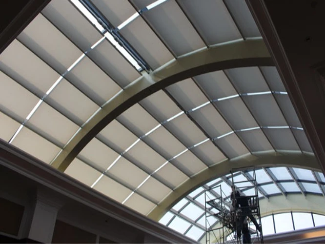 卷帘.png 卷帘.png